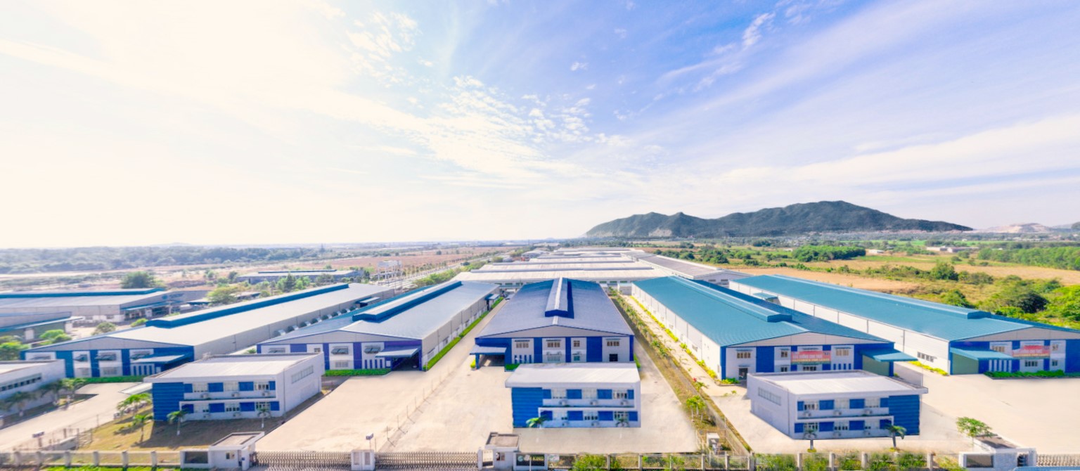 nx KCN Chau Duc1_2