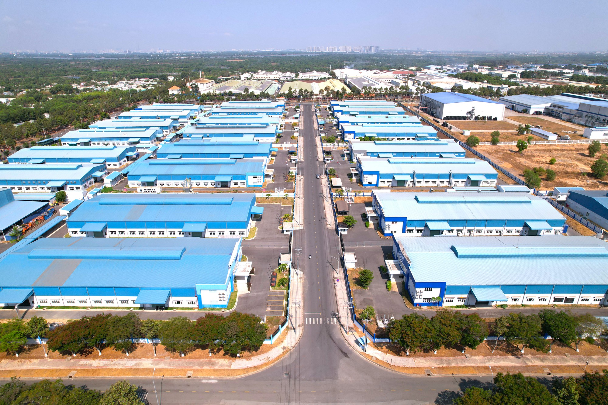 DJI_0845