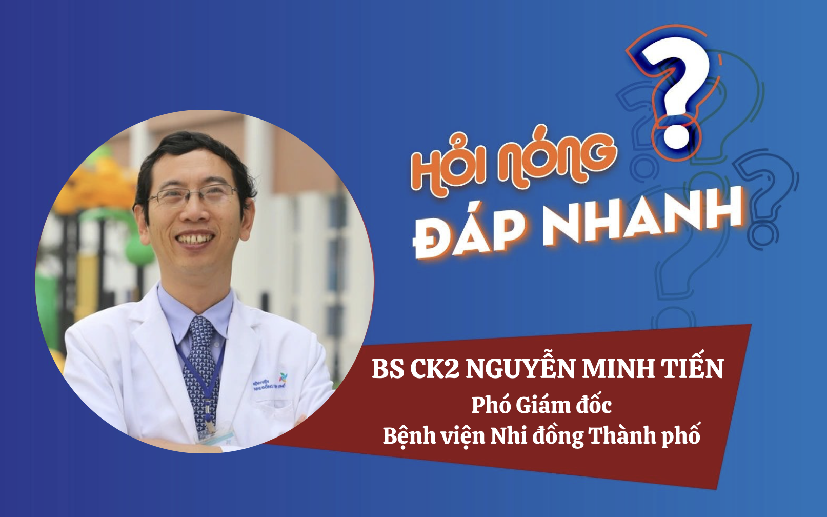 Ho, sốt, sổ mũi, đau nhức người... làm sao nhanh khỏi?