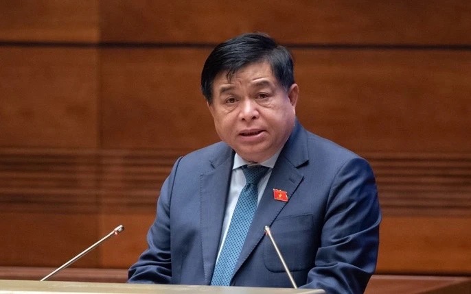 Đề xuất thí điểm thành lập khu thương mại tự do Đà Nẵng