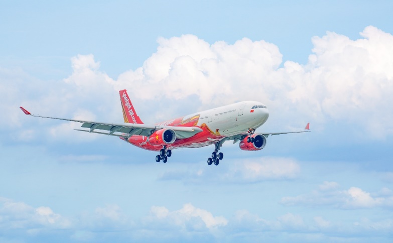 C:\Users\ADMIN\Downloads\VJ aircraft_1.jpg