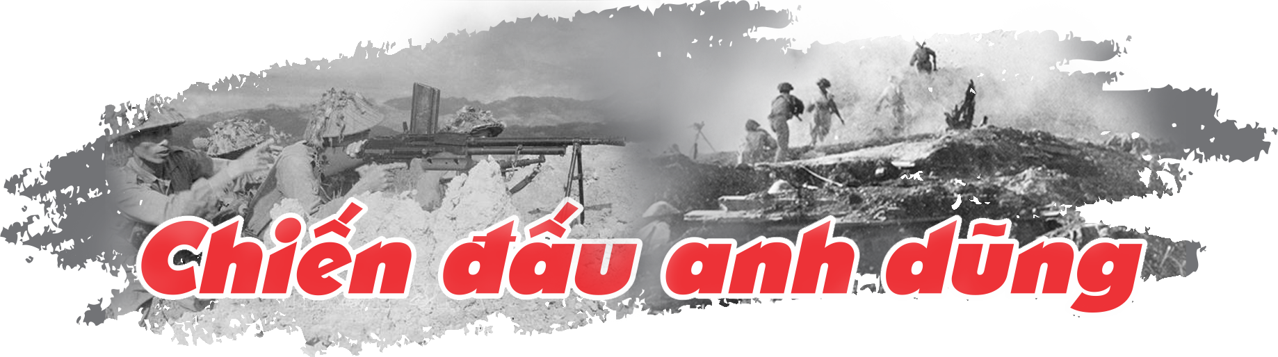 Đại tá kể chuyện đào hào Chiến dịch Điện Biên Phủ- Ảnh 7.