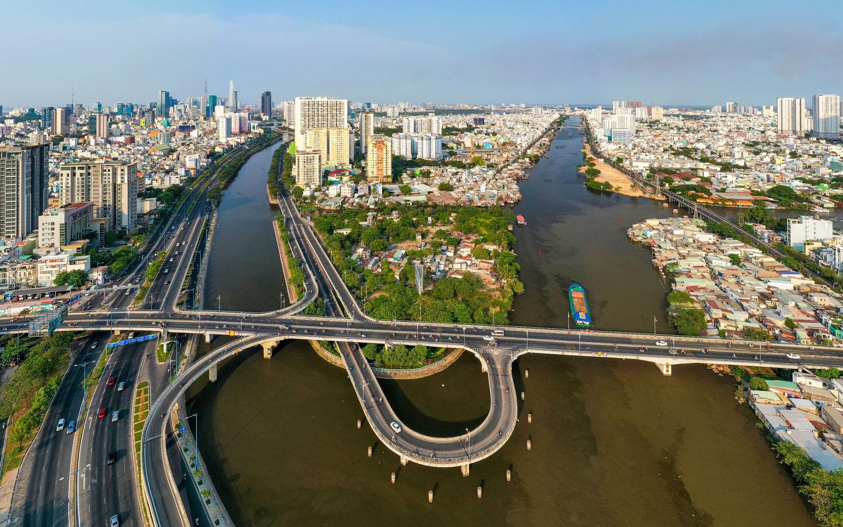 Đáp án cho hơn 73.000 tỉ đồng vốn đầu tư công