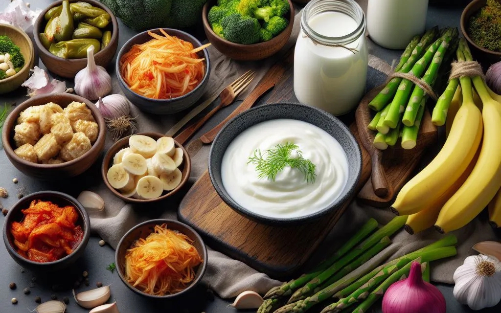 Phát hiện "chìa khóa" bất ngờ để giảm nhiều chỉ số mỡ máu
