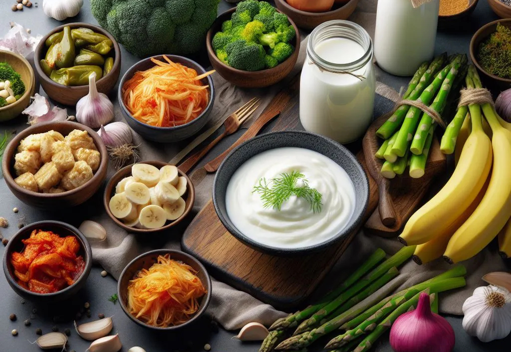 Ph&aacute;t hiện "ch&igrave;a kh&oacute;a" bất ngờ để giảm nhiều chỉ số mỡ m&aacute;u- Ảnh 1.
