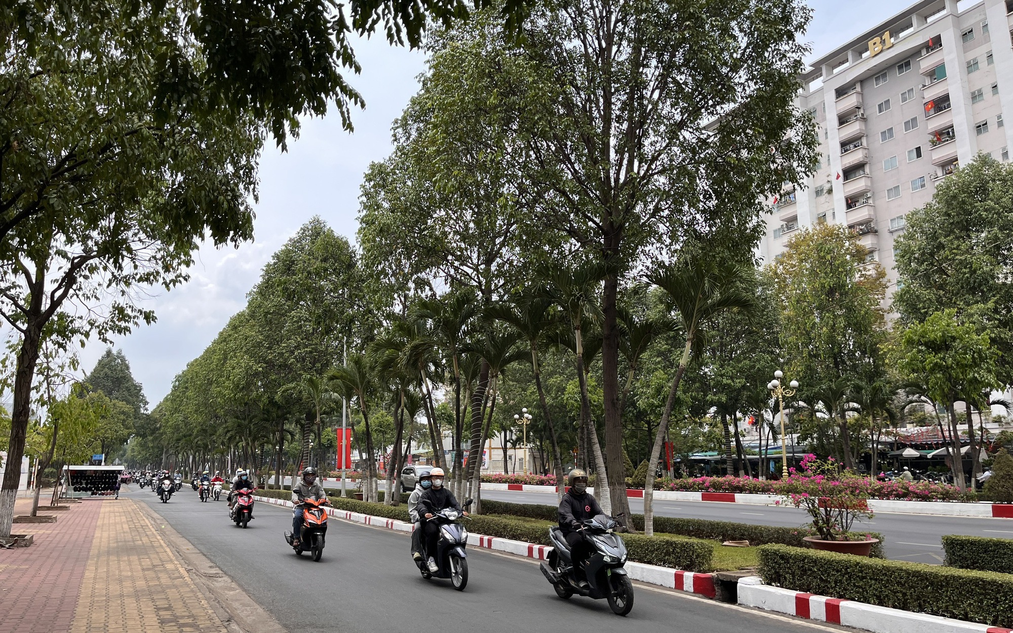 Bộ C&ocirc;ng an đề nghị Đồng Nai, B&igrave;nh Dương v&agrave; c&aacute;c tỉnh ĐBSCL cung cấp hồ sơ về C&ocirc;ng ty C&ocirc;ng Minh
