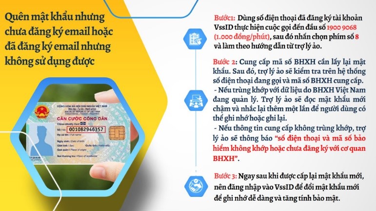 Cảnh b&aacute;o t&igrave;nh trạng mạo danh cơ quan BHXH để lừa đảo- Ảnh 1.