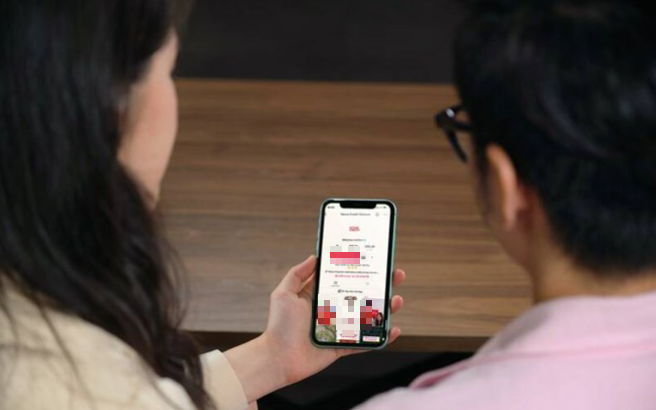 Tin lời công an "dỏm", người phụ nữ bị lừa 15 tỉ đồng