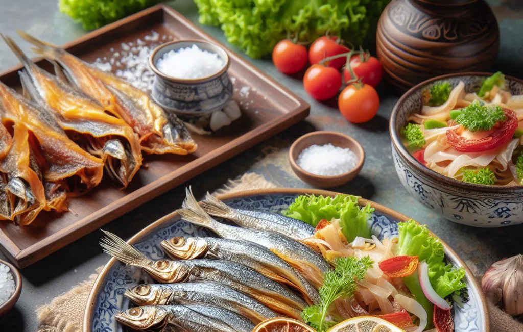 Ăn món rất tốt này sai cách, tăng nguy cơ ung thư - Ảnh 1.