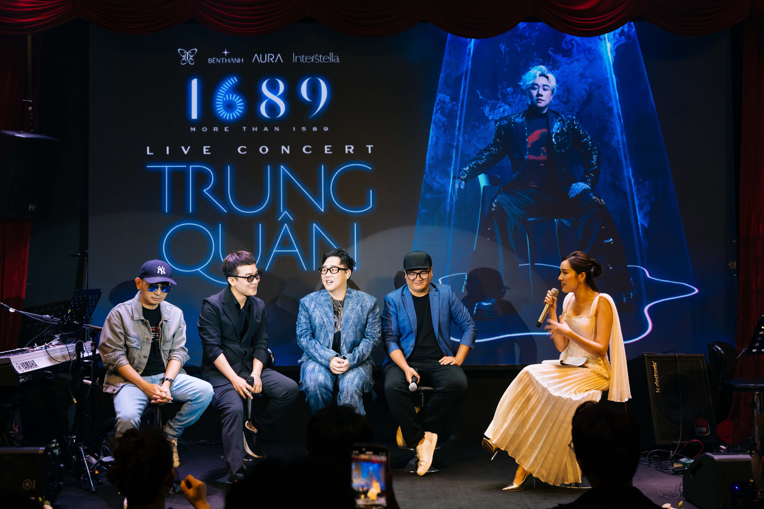 Trung Quân
