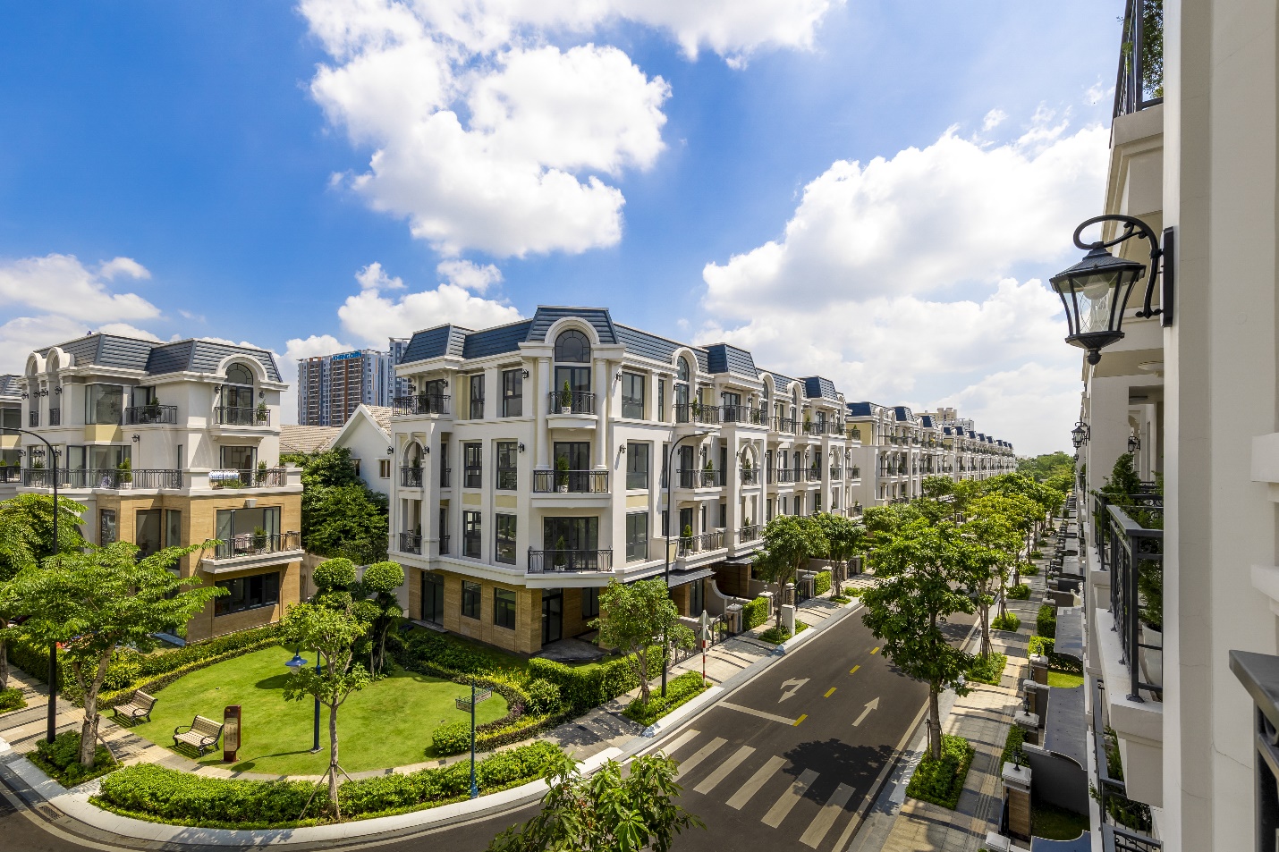 Z:\06. SHARE KHOI\03. P. Marketing\16. The Classia\02. Hình thực tế\Hình chụp\Paul_Thực tế_062023\Chọn\H (21)A.jpg