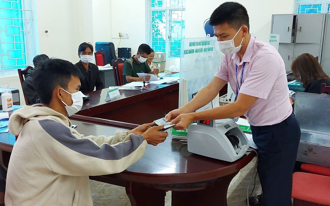 3.190 lao động bị xử lý tiền ký quỹ do ở lại Hàn Quốc trái phép