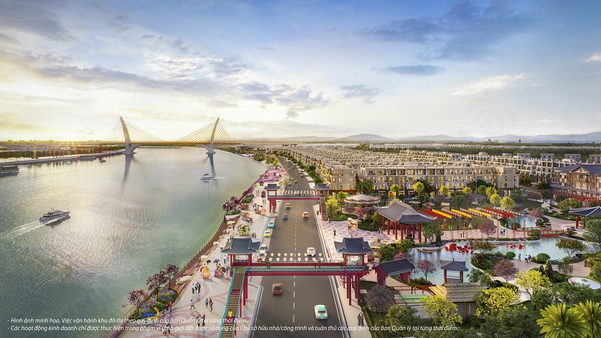 Vinhomes Royal Island c&oacute; c&aacute;c tiện &iacute;ch sang trọng bậc nhất tạo ra chất sống kh&aacute;c biệt đẳng cấp quốc tế