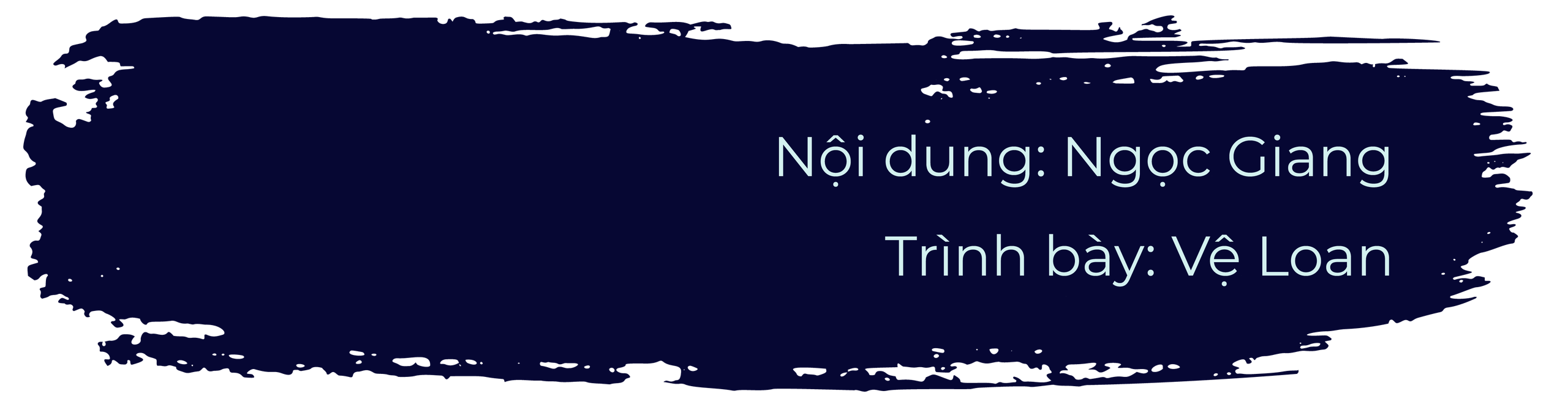 Bà Rịa - Vũng Tàu: “Thay áo mới” cho kênh Bến Đình- Ảnh 16.