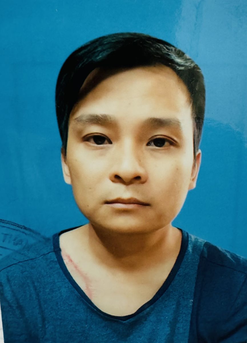 Lừa