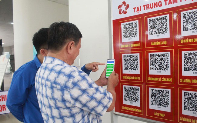 Nâng chất lượng điều hành kinh tế cấp tỉnh