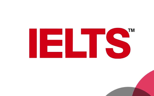 Bộ GD-ĐT: 56.200 chứng chỉ IELTS "sai quy định" được sử dụng bình thường