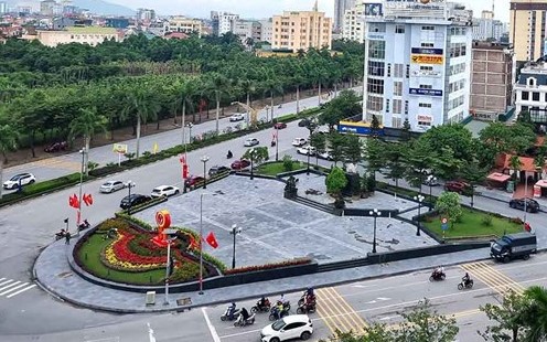 Vụ Công ty Công Minh: Khẩn trương rà soát dự án trồng cây xanh báo cáo Bộ Công an