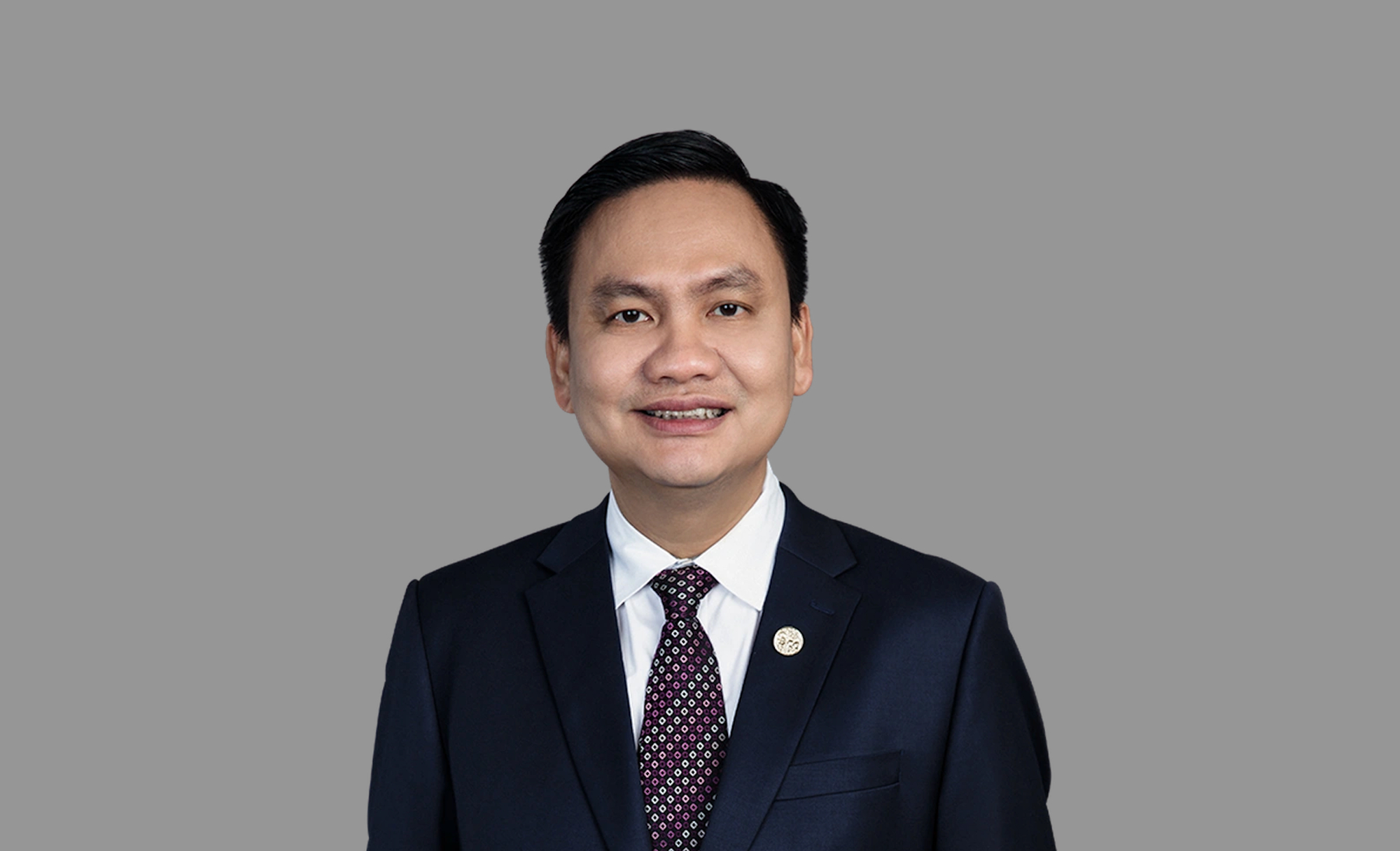 H&agrave;ng loạt ng&acirc;n h&agrave;ng, doanh nghiệp ni&ecirc;m yết thay đổi l&atilde;nh đạo- Ảnh 5.