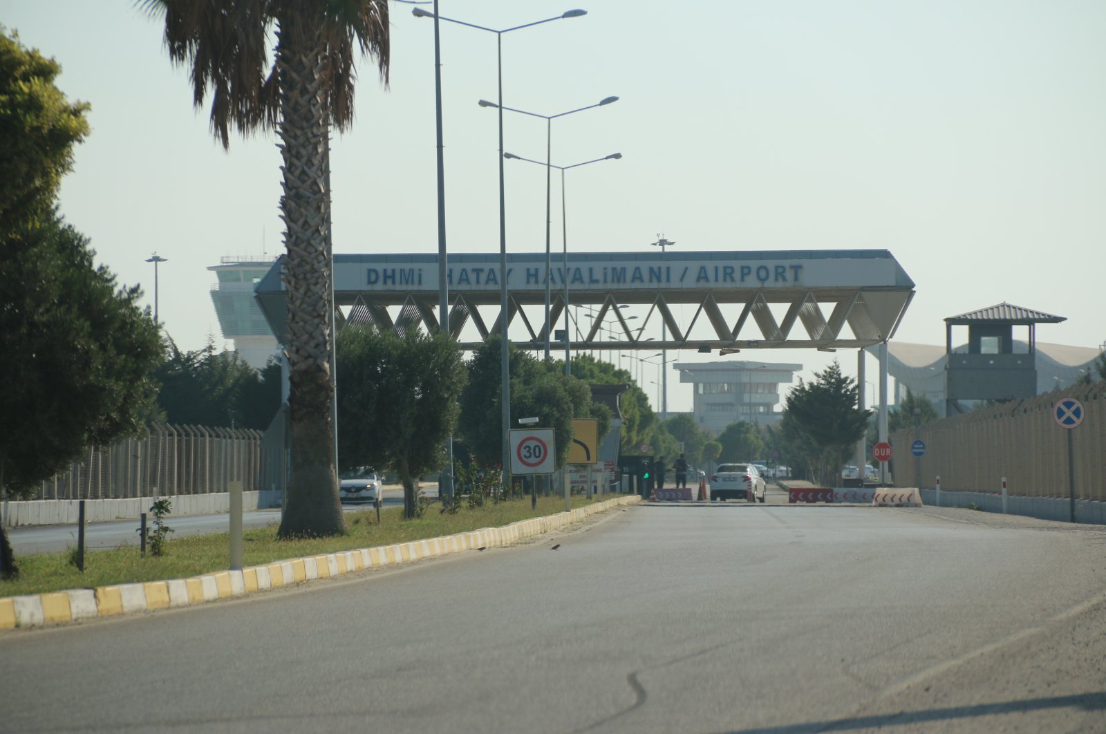Li&ecirc;n tiếp sự cố m&aacute;y bay ở Nhật Bản, Thổ Nhĩ Kỳ v&agrave; Senegal- Ảnh 2.