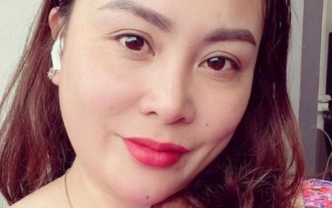"Nổ" có bố làm ở Bộ Công an để lừa "chạy án" gần 1 tỉ