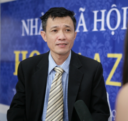 H&agrave;ng loạt ng&acirc;n h&agrave;ng, doanh nghiệp ni&ecirc;m yết thay đổi l&atilde;nh đạo- Ảnh 11.