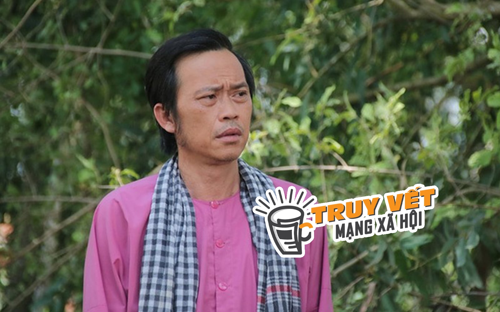 Thực hư th&ocirc;ng tin nghệ sĩ Ho&agrave;i Linh đột quỵ, h&ocirc;n m&ecirc; s&acirc;u