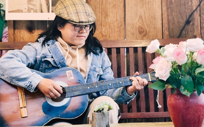 Học cách dung hòa không khó