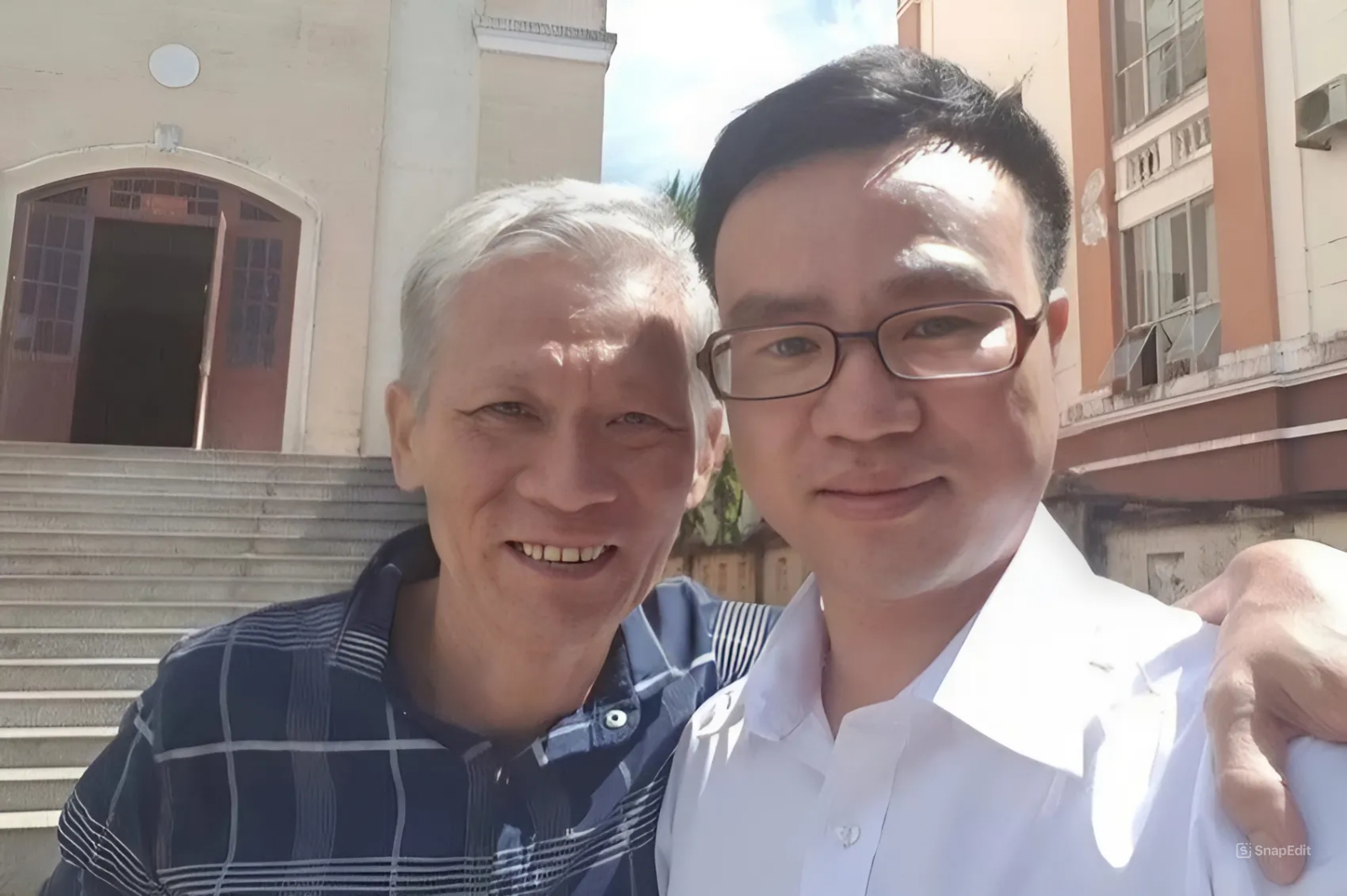 Nhiều người oan sai trong 3 vụ &aacute;n y&ecirc;u cầu bồi thường h&agrave;ng chục tỉ đồng- Ảnh 1.