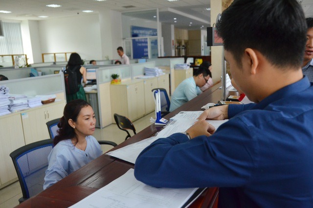 Nợ thuế thu nhập c&aacute; nh&acirc;n, l&agrave;m thế n&agrave;o để biết?- Ảnh 1.