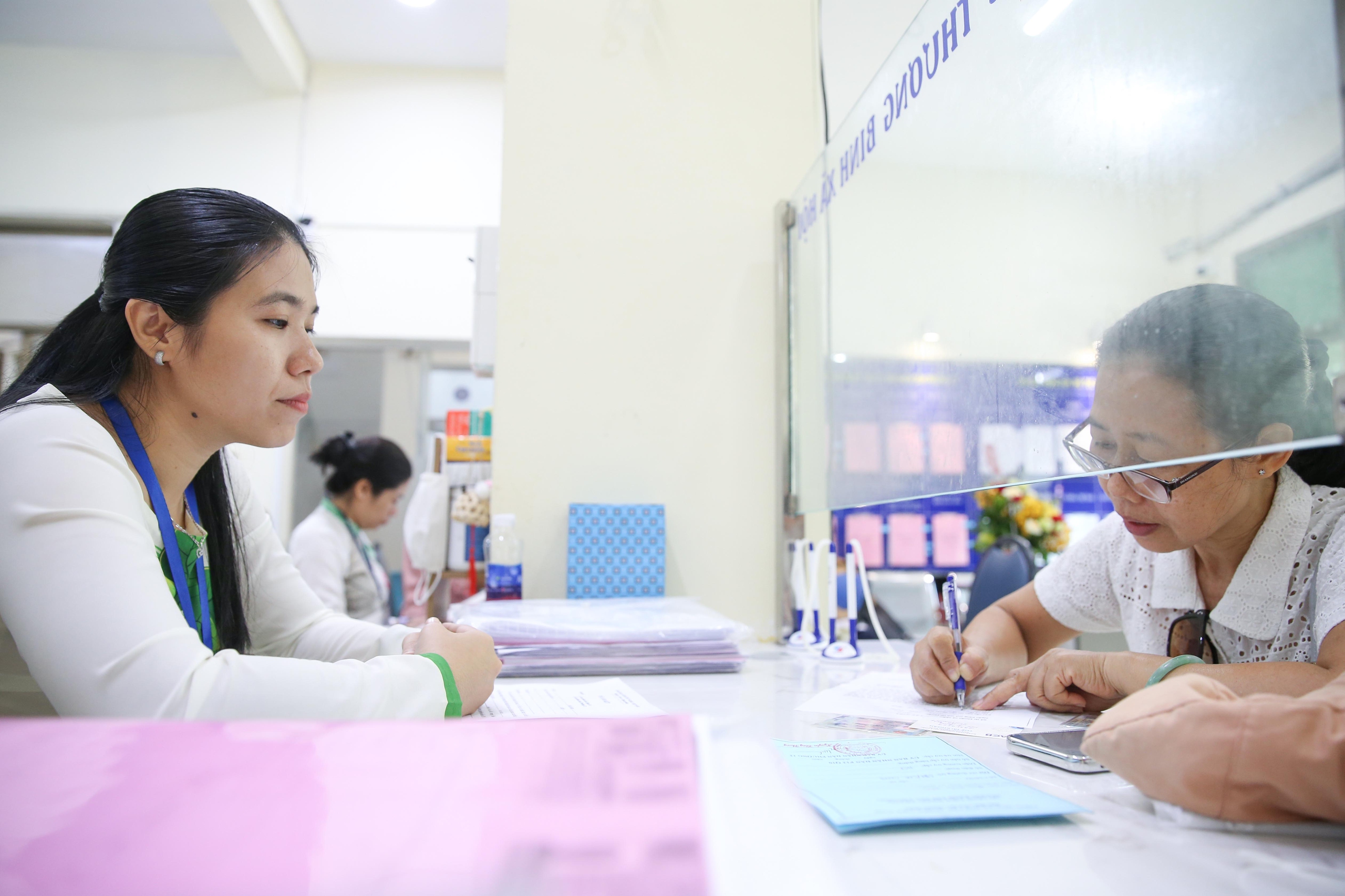 TP HCM cần Luật Đ&ocirc; thị đặc biệt- Ảnh 3.