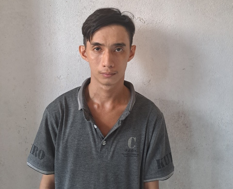 B&agrave;i học cho c&ocirc; g&aacute;i ở B&igrave;nh Phước khoả th&acirc;n cho bạn trai mới quen ở Đồng Th&aacute;p xem- Ảnh 1.