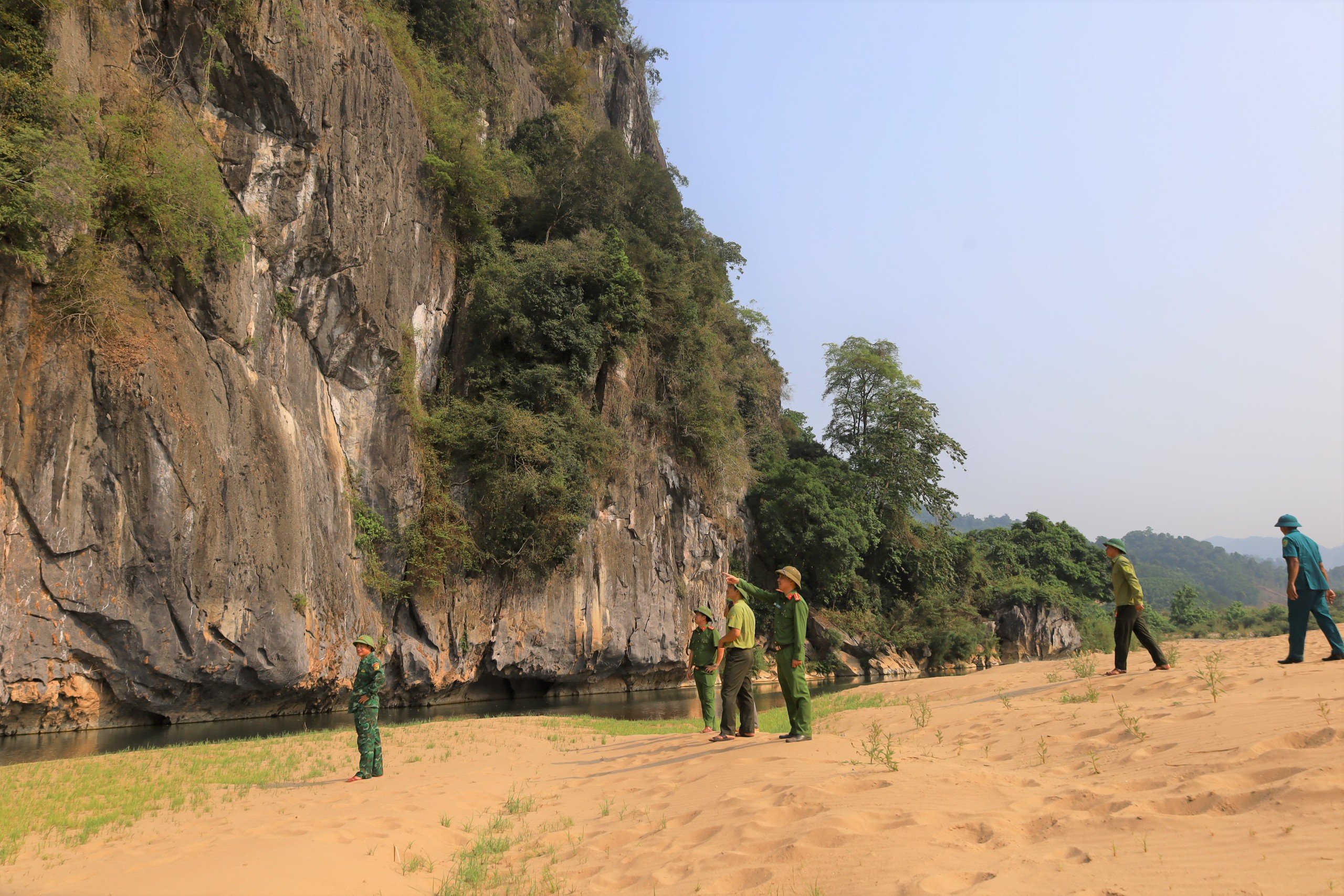 Kế hoạch 