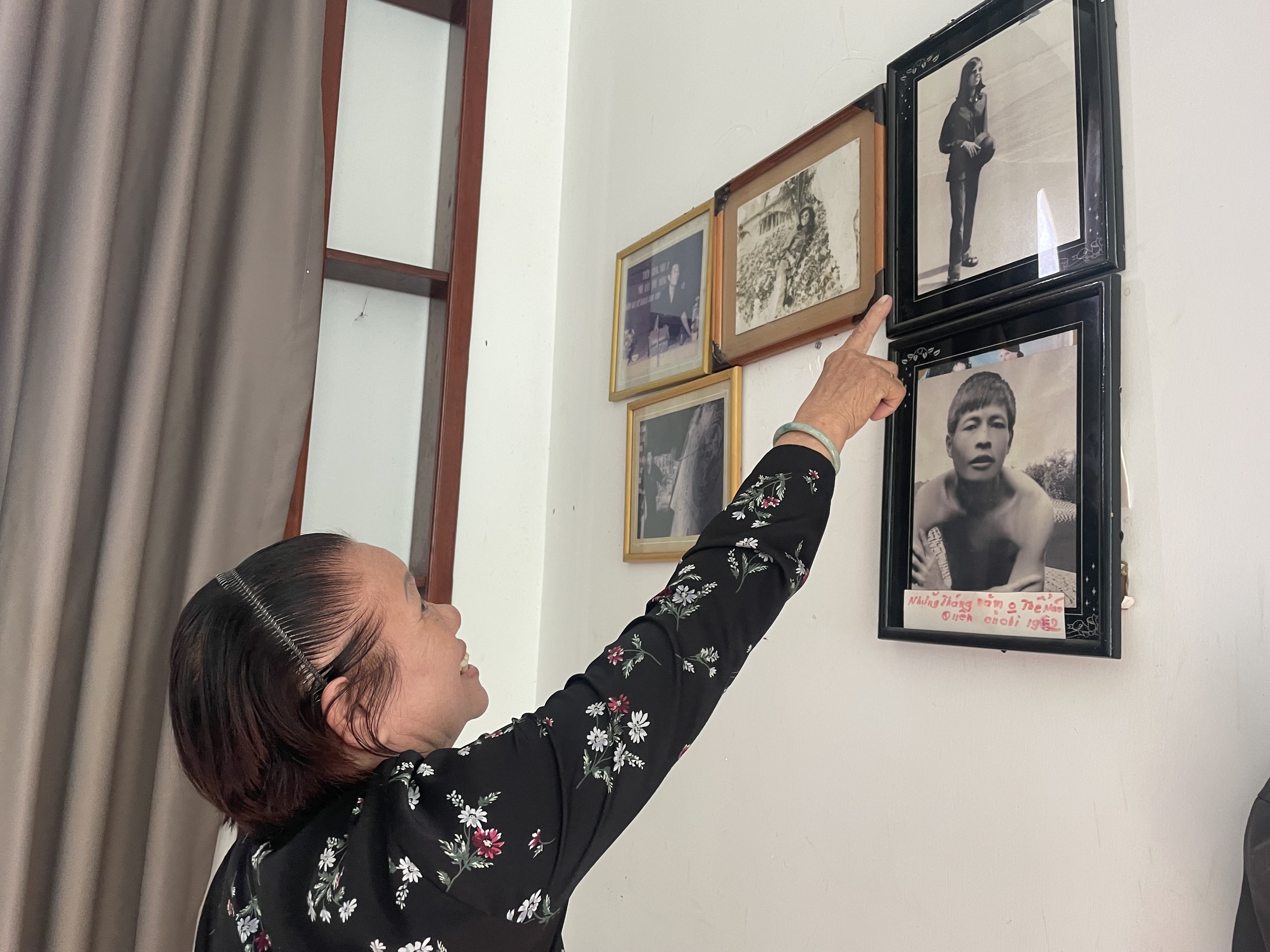Kỳ vĩ "làng ngầm" dưới lòng đất- Ảnh 9.