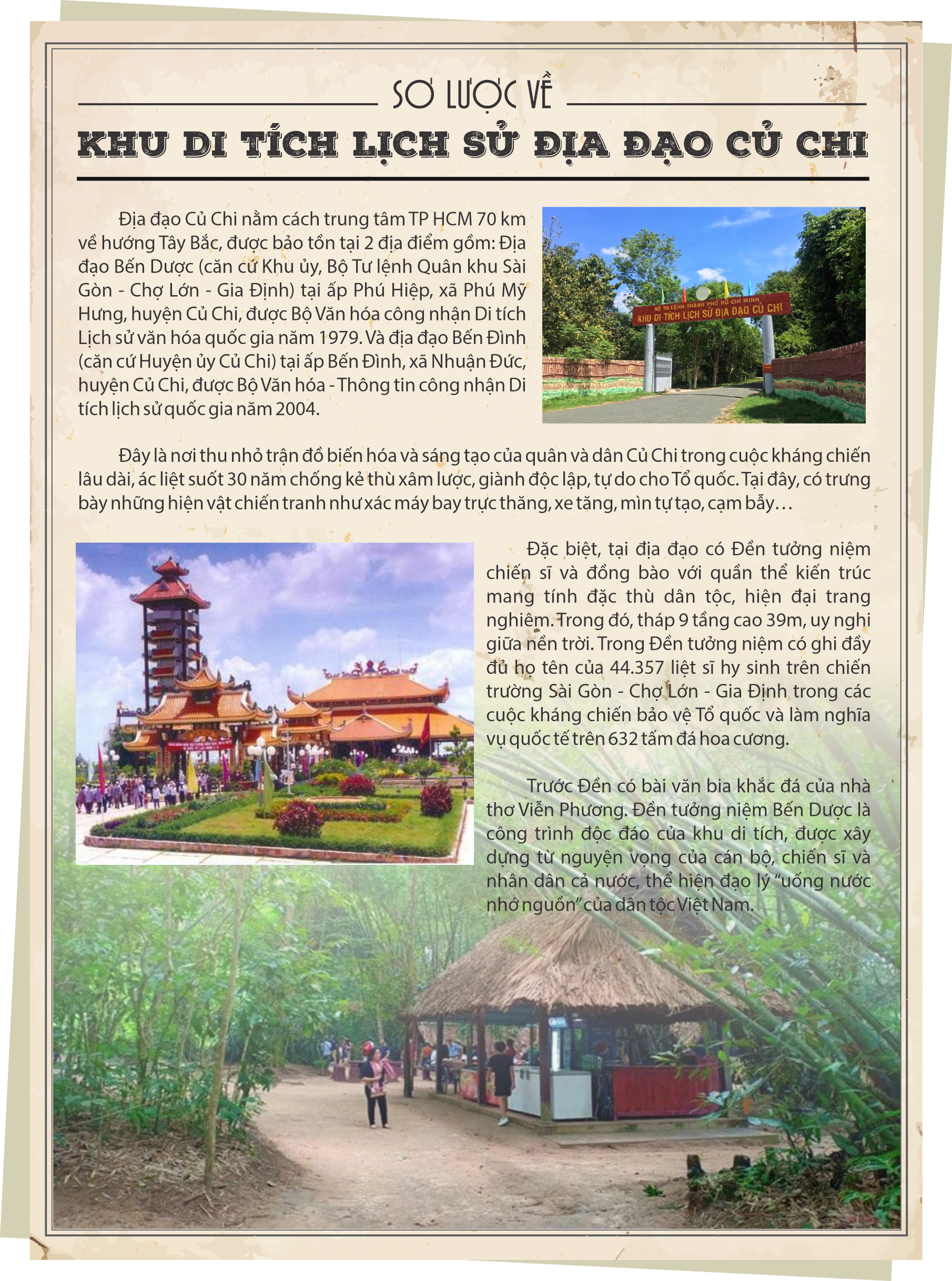 Kỳ vĩ "làng ngầm" dưới lòng đất- Ảnh 19.