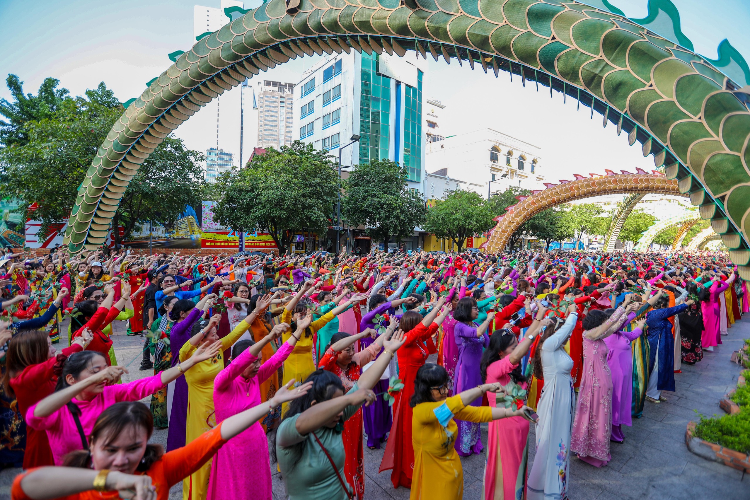 T&igrave;m c&aacute;ch th&uacute;c đẩy ph&aacute;t triển c&ocirc;ng nghiệp văn ho&aacute; Việt Nam: Phải học nhiều v&agrave; l&agrave;m tới nơi tới chốn!- Ảnh 1.