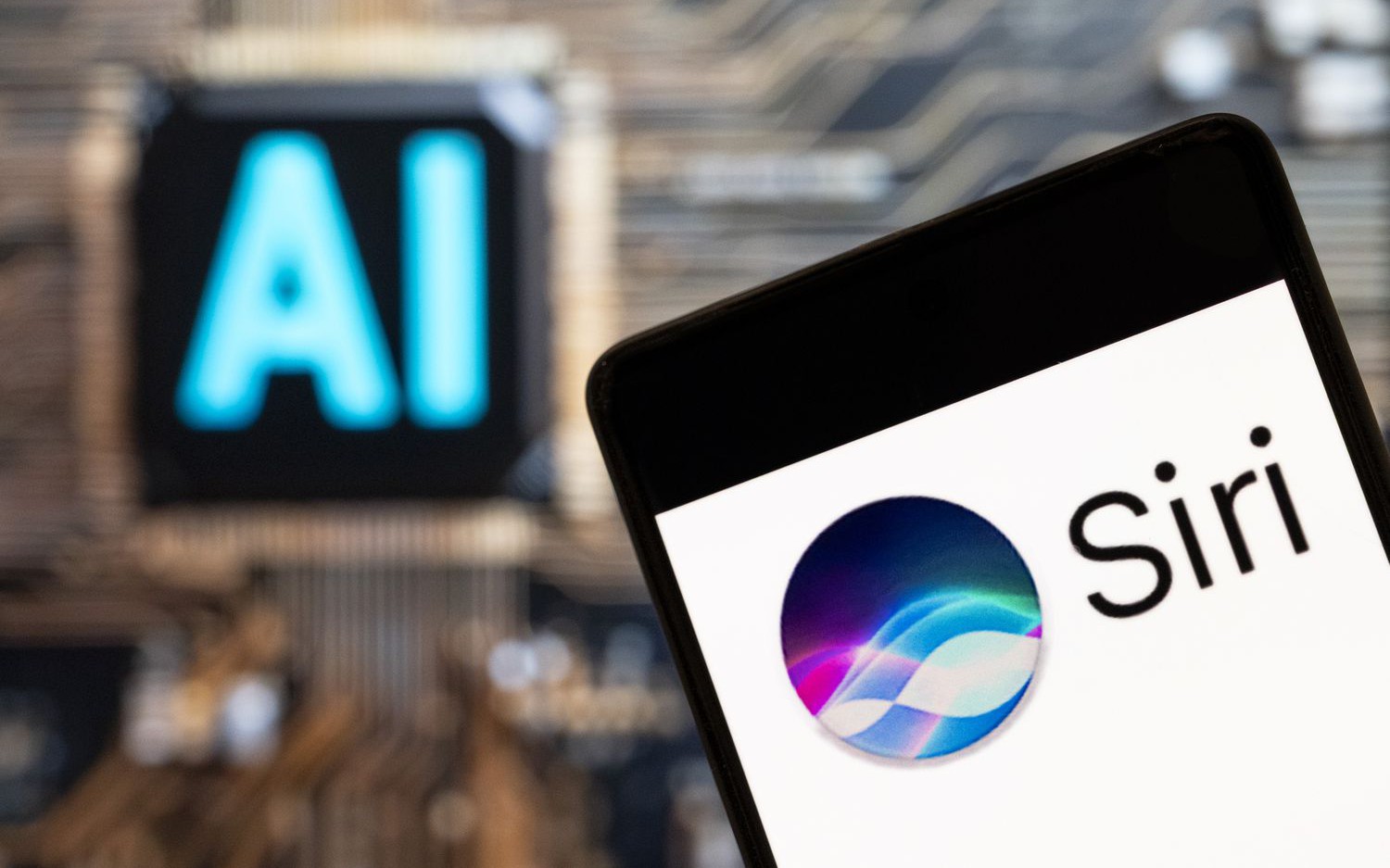 Tính năng AI của Apple chỉ dùng được trên iPhone 15 Pro và Pro Max, chưa hỗ trợ tiếng Việt