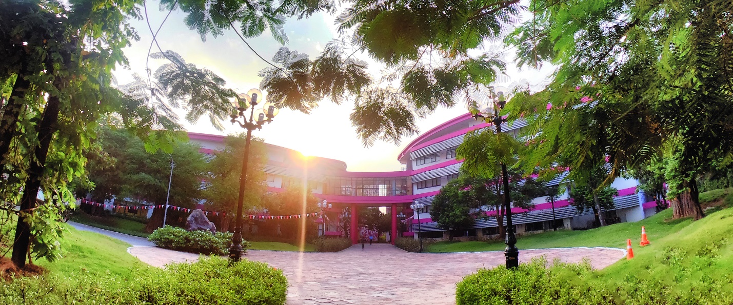 Nhỏ tuổi nhất bảng, học sinh Việt Nam vẫn xuất sắc gi&agrave;nh huy chương v&agrave;ng tranh biện thế giới- Ảnh 5.