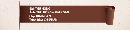 Kỳ vĩ "làng ngầm" dưới lòng đất- Ảnh 20.
