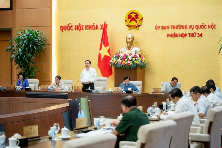 Đề xuất tiếp tục thực hiện cấm tuyệt đối nồng độ cồn khi lái xe- Ảnh 2.