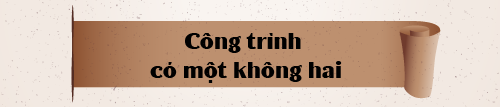 Kỳ vĩ "làng ngầm" dưới lòng đất- Ảnh 7.