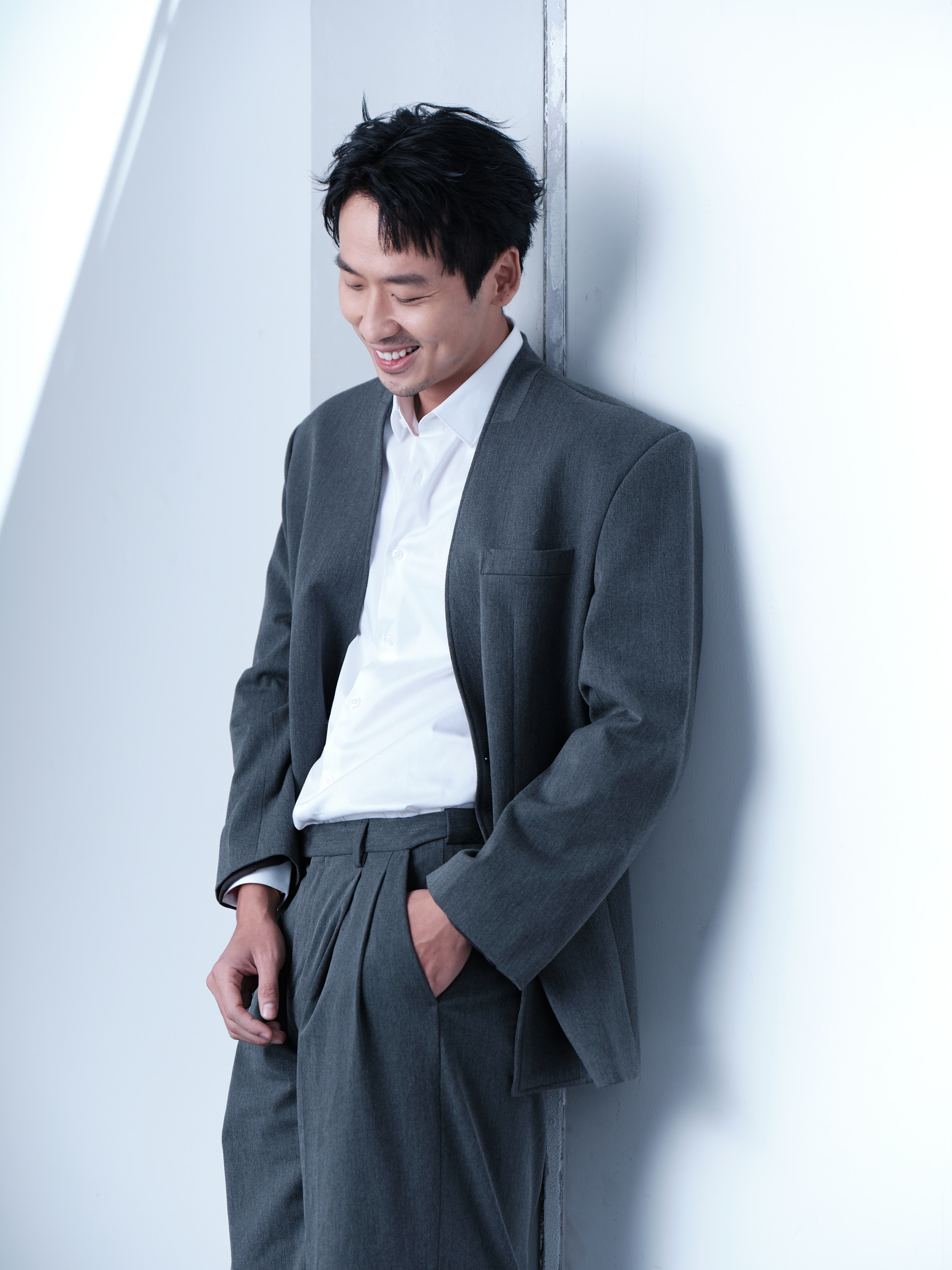 Tuấn Trần, Quốc Khánh, Hồng Thanh cùng
