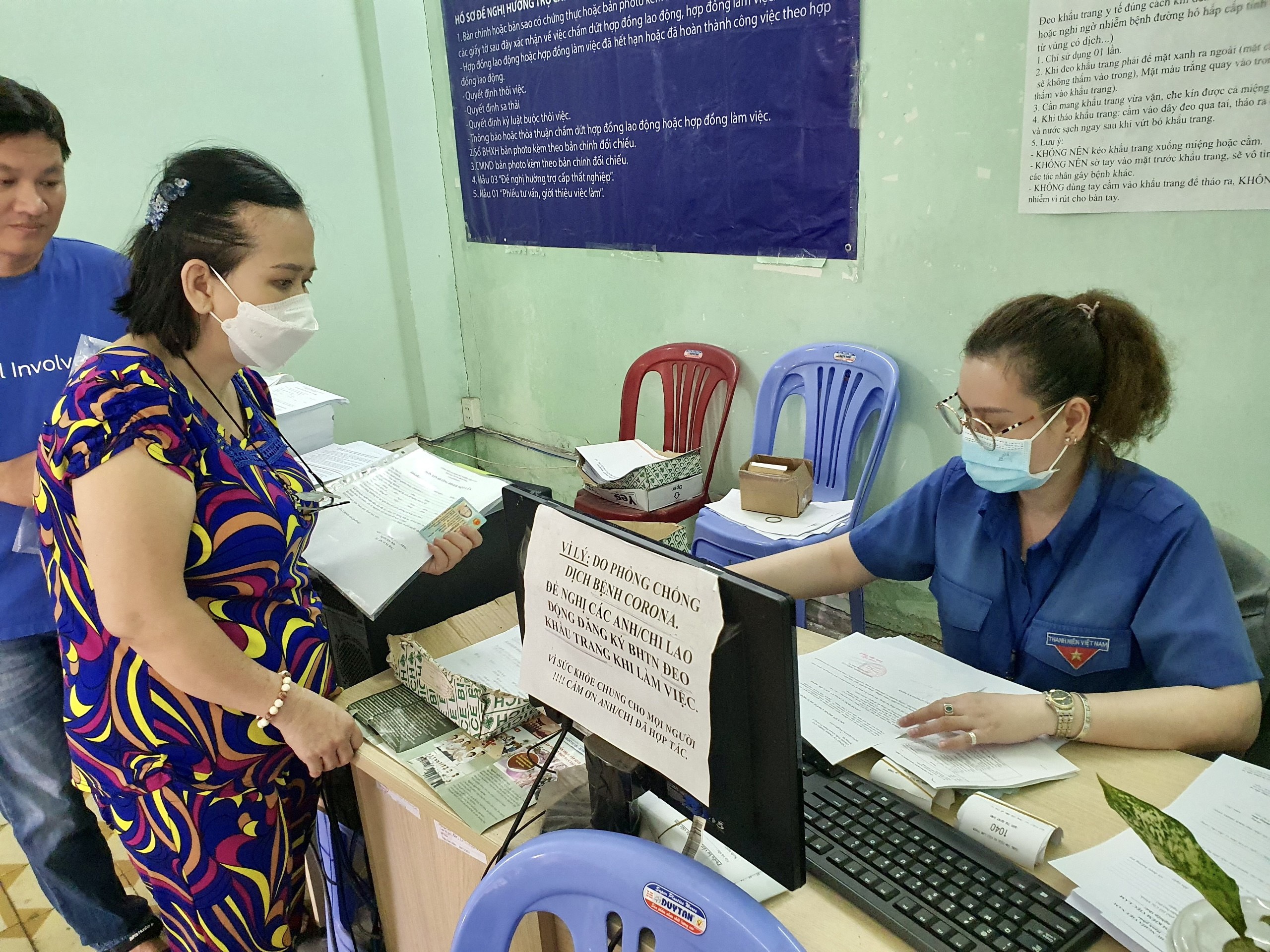 Trường hợp n&agrave;o kh&ocirc;ng được bổ nhiệm lại c&ocirc;ng chức, vi&ecirc;n chức?- Ảnh 1.