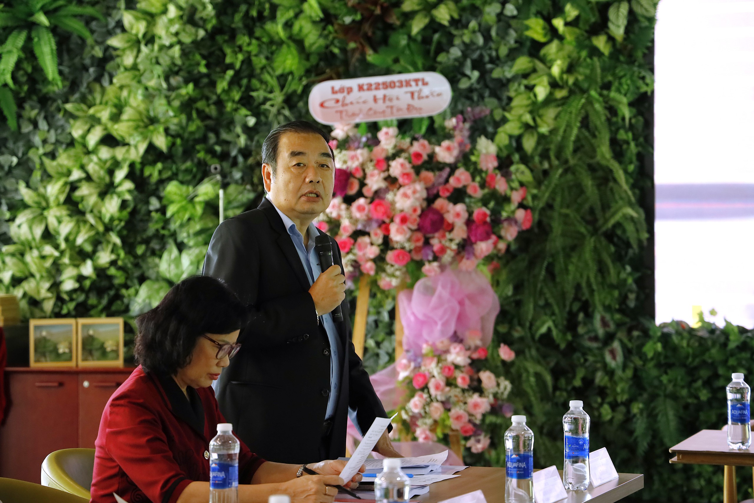 C&oacute; ng&acirc;n h&agrave;ng, Văn ph&ograve;ng đăng k&yacute; đất đai kh&ocirc;ng hợp t&aacute;c khi người d&acirc;n cần chứng cứ- Ảnh 5.