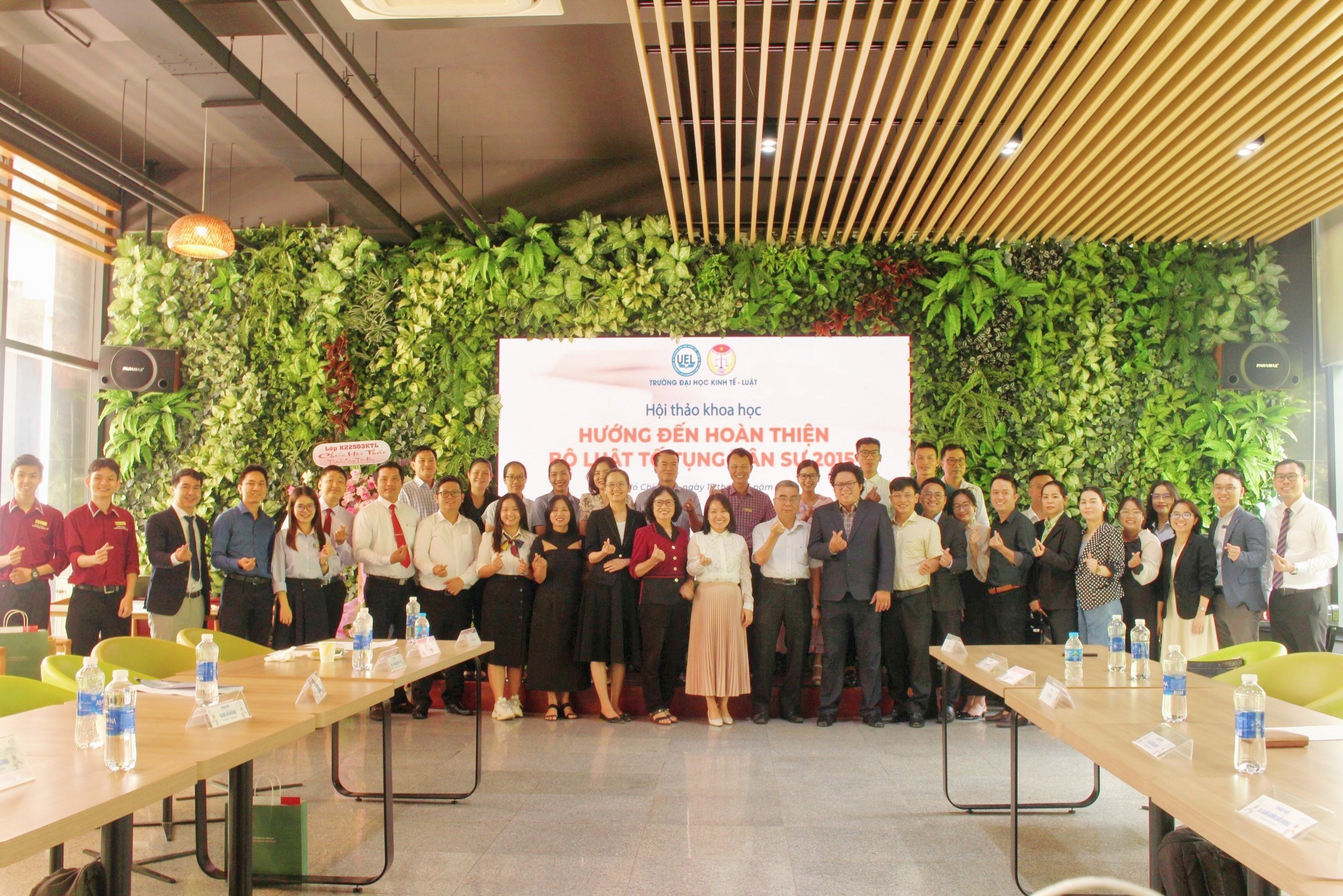 C&oacute; ng&acirc;n h&agrave;ng, Văn ph&ograve;ng đăng k&yacute; đất đai kh&ocirc;ng hợp t&aacute;c khi người d&acirc;n cần chứng cứ- Ảnh 1.