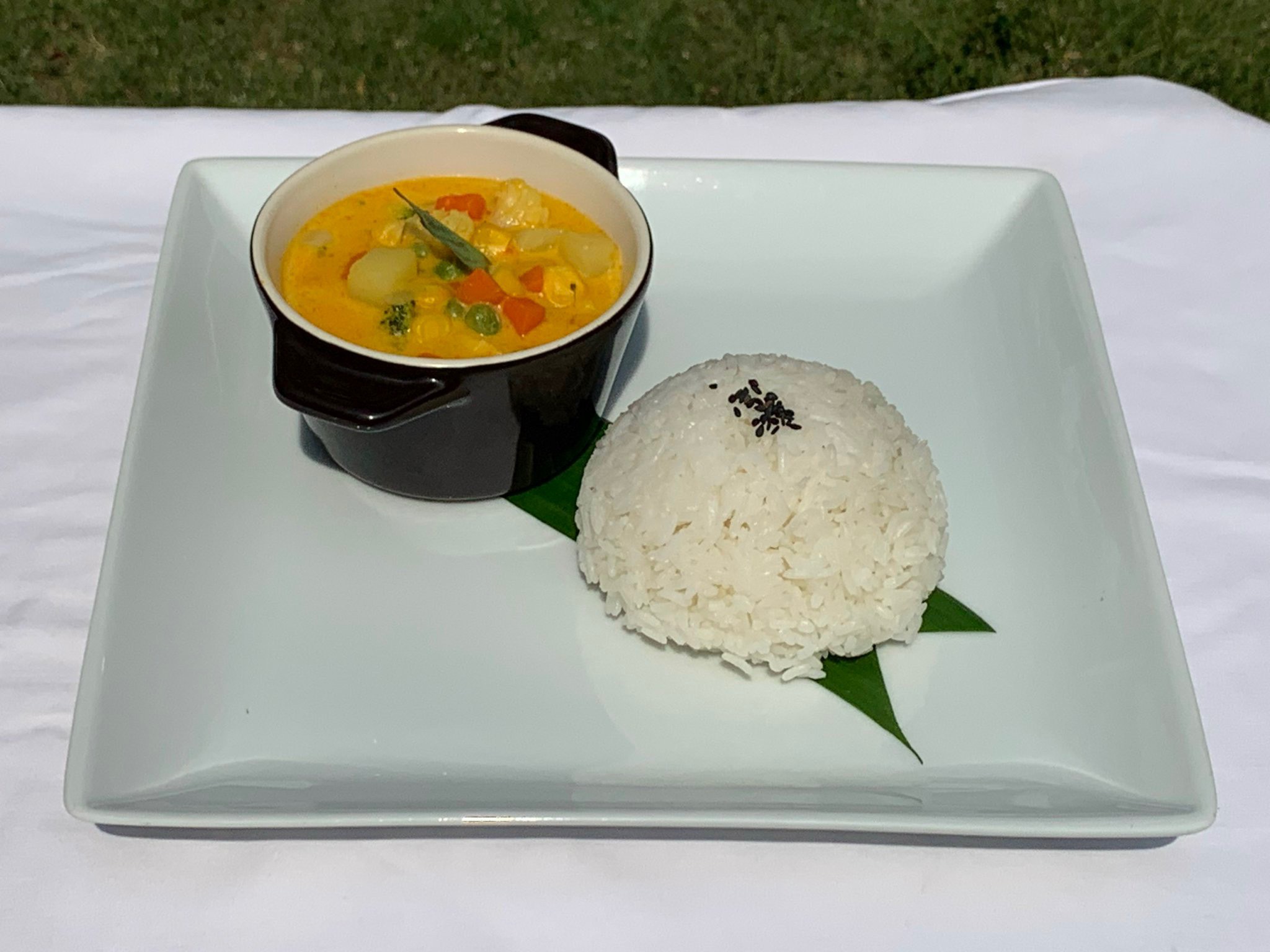 Th&aacute;ng 6 về Huế ăn chay- Ảnh 6.