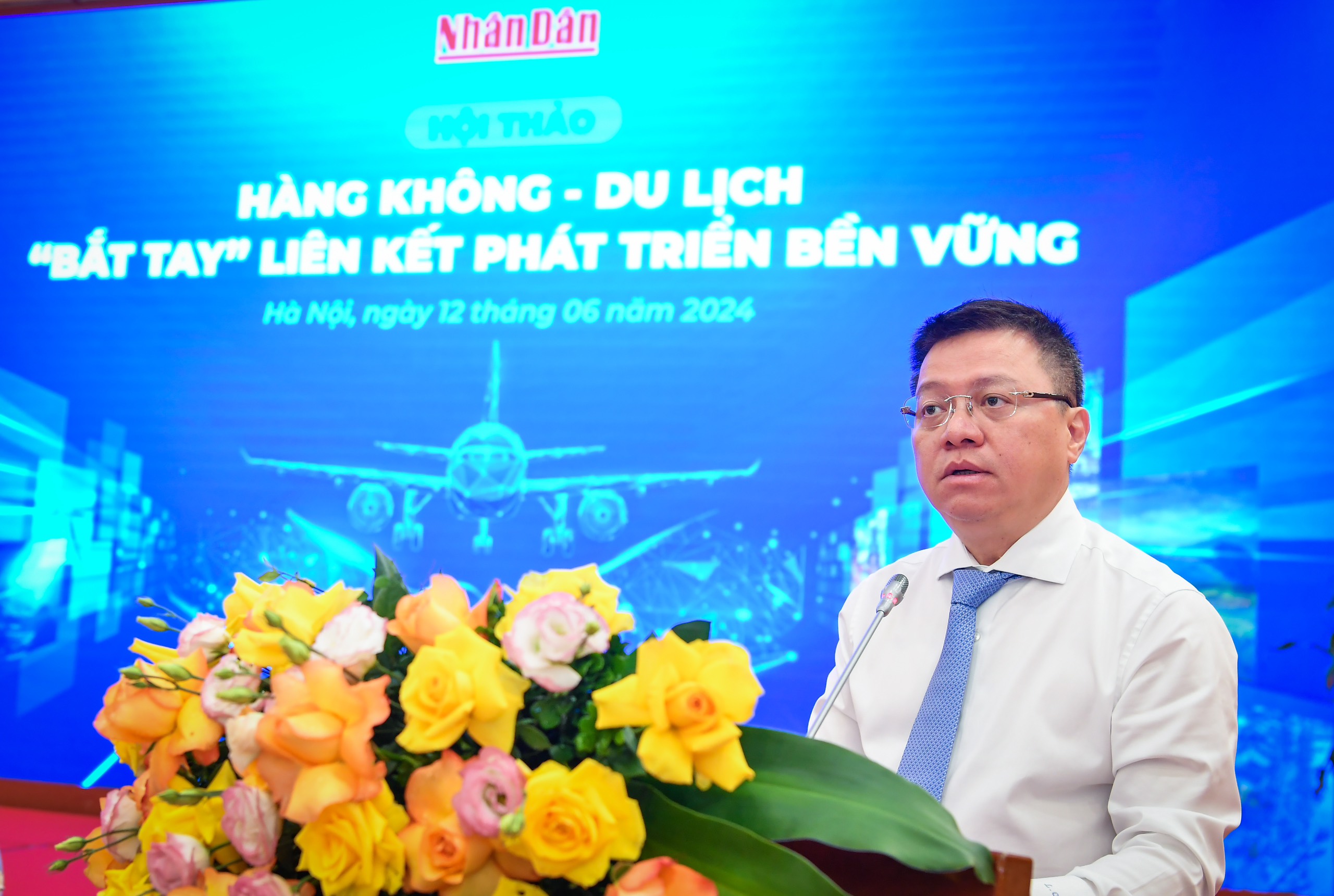Huỷ 10% chuyến bay đ&ecirc;m do kh&ocirc;ng c&oacute; kh&aacute;ch- Ảnh 5.