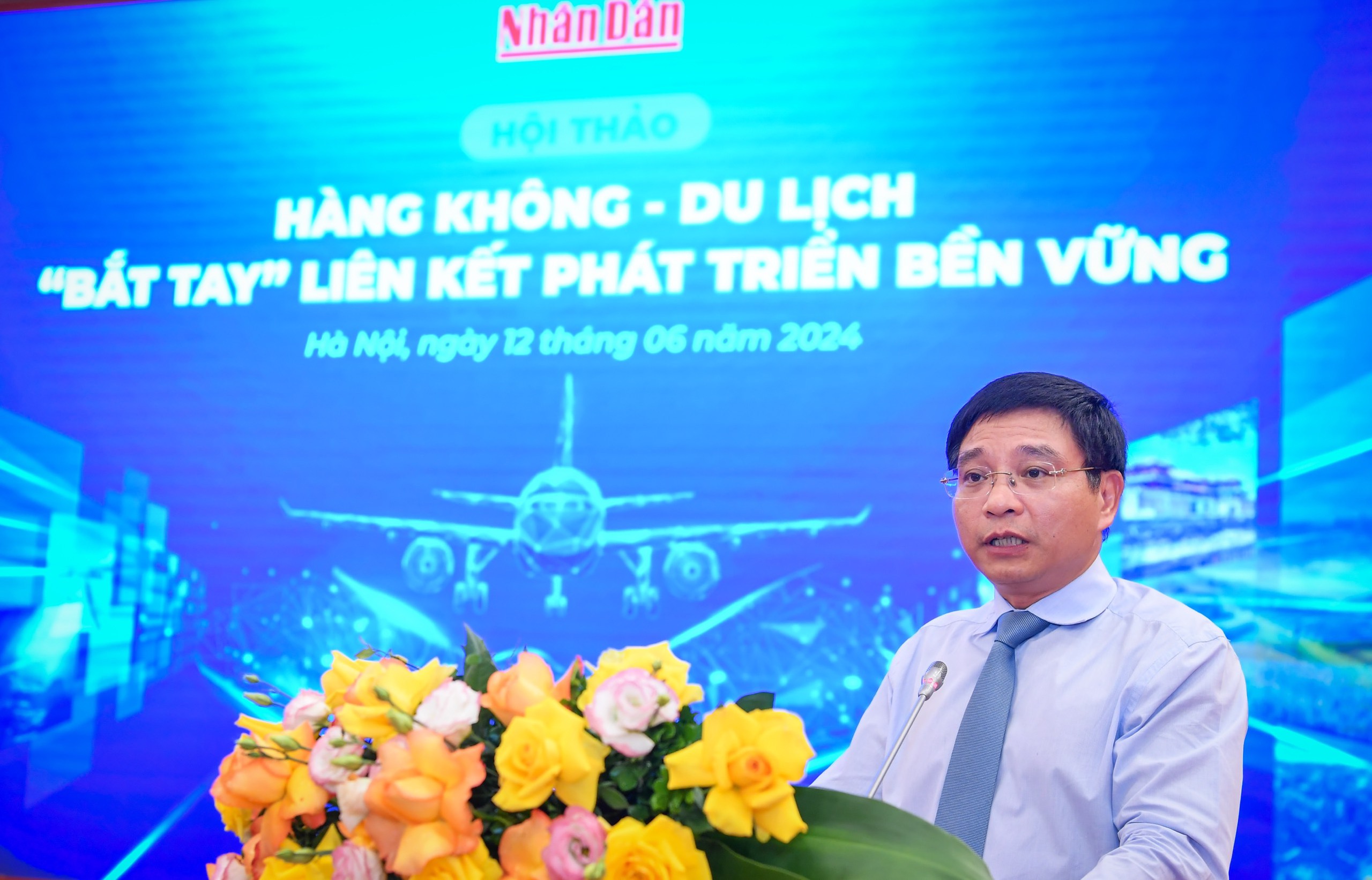 Huỷ 10% chuyến bay đ&ecirc;m do kh&ocirc;ng c&oacute; kh&aacute;ch- Ảnh 4.