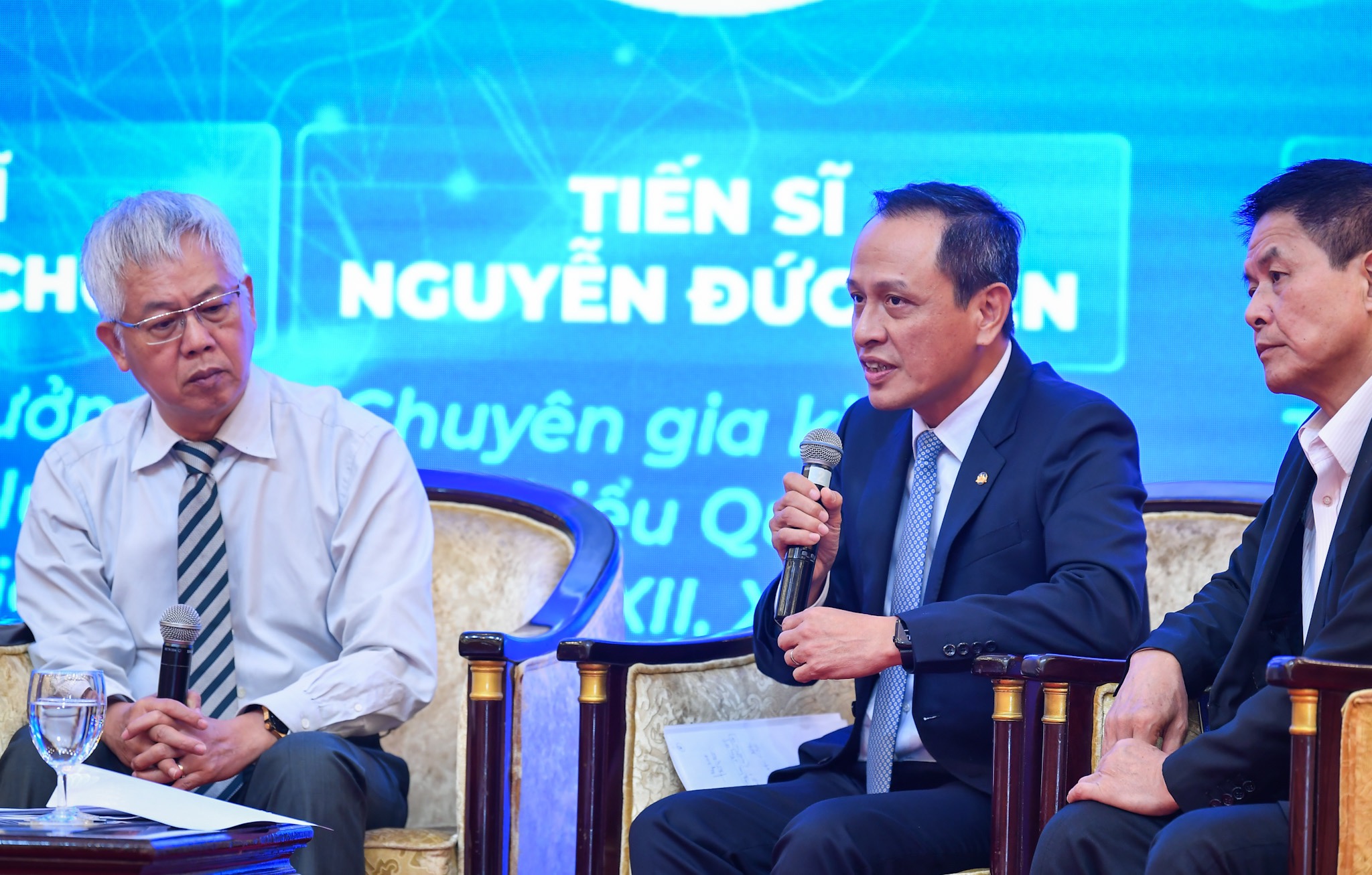 Huỷ 10% chuyến bay đ&ecirc;m do kh&ocirc;ng c&oacute; kh&aacute;ch- Ảnh 3.