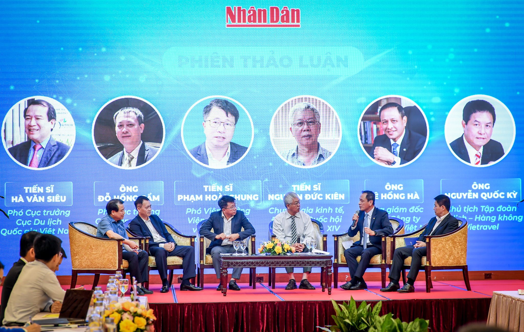 Huỷ 10% chuyến bay đ&ecirc;m do kh&ocirc;ng c&oacute; kh&aacute;ch- Ảnh 1.